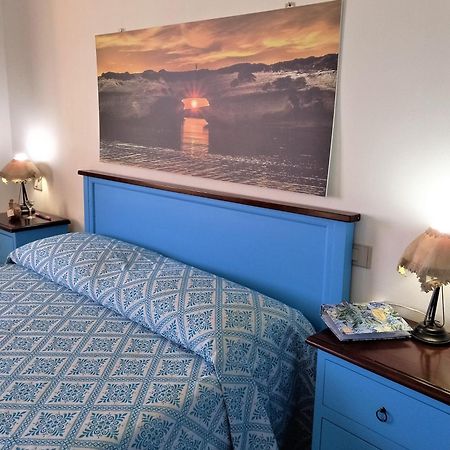Agriturismo Sa Ruda Càbras Kültér fotó